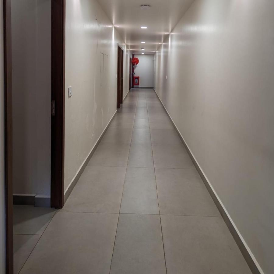 فندق Royalton Residency Mundakāyam المظهر الخارجي الصورة